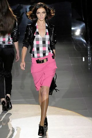 Look 26